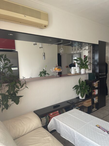 Ghencea, bloc 1985, stradal, ap. la cheie.