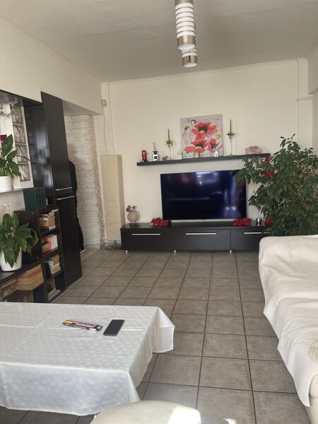 Ghencea, bloc 1985, stradal, ap. la cheie.