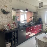 Ghencea, bloc 1985, stradal, ap. la cheie